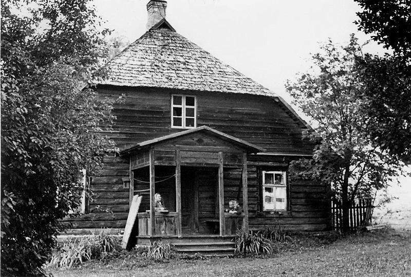 Veskirahva, august 1963.a..JPG